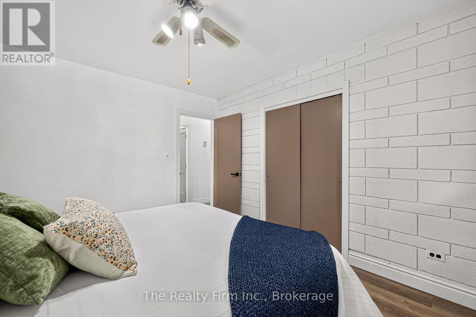 845 SLOANE STREET - 27