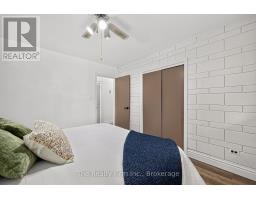 845 Sloane Street, Woodstock, ON N4S5C3 Photo 27