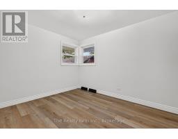 845 Sloane Street, Woodstock, ON N4S5C3 Photo 33