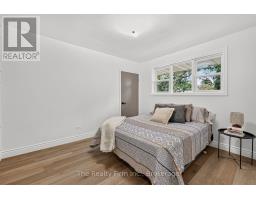 845 Sloane Street, Woodstock, ON N4S5C3 Photo 28