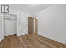 845 Sloane Street, Woodstock, ON N4S5C3 Photo 35