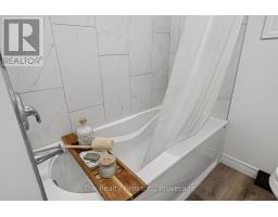 845 Sloane Street, Woodstock, ON N4S5C3 Photo 32