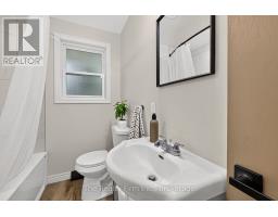 845 Sloane Street, Woodstock, ON N4S5C3 Photo 31