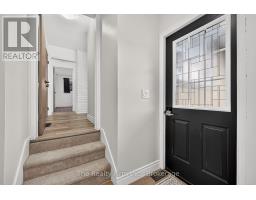 845 Sloane Street, Woodstock, ON N4S5C3 Photo 36
