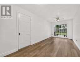 845 Sloane Street, Woodstock, ON N4S5C3 Photo 37