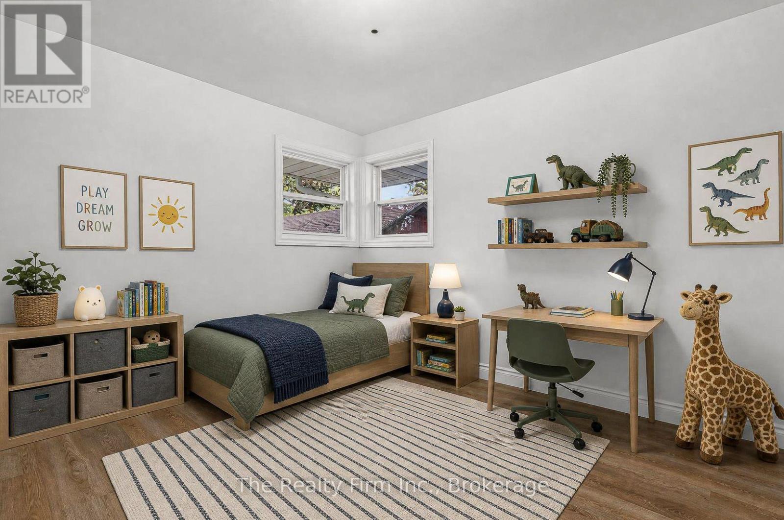 845 SLOANE STREET - 34