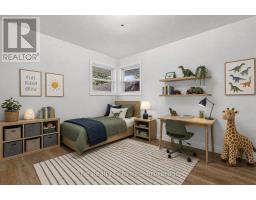 845 Sloane Street, Woodstock, ON N4S5C3 Photo 34