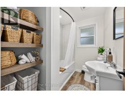 845 Sloane Street, Woodstock, ON N4S5C3 Photo 30