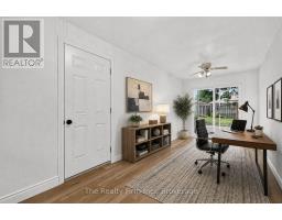 845 Sloane Street, Woodstock, ON N4S5C3 Photo 38