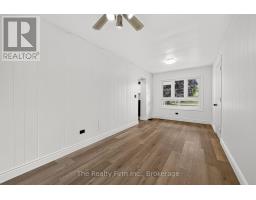 845 Sloane Street, Woodstock, ON N4S5C3 Photo 39