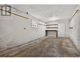 845 Sloane Street, Woodstock, ON N4S5C3 Photo 40