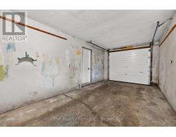 845 Sloane Street, Woodstock, ON N4S5C3 Photo 41