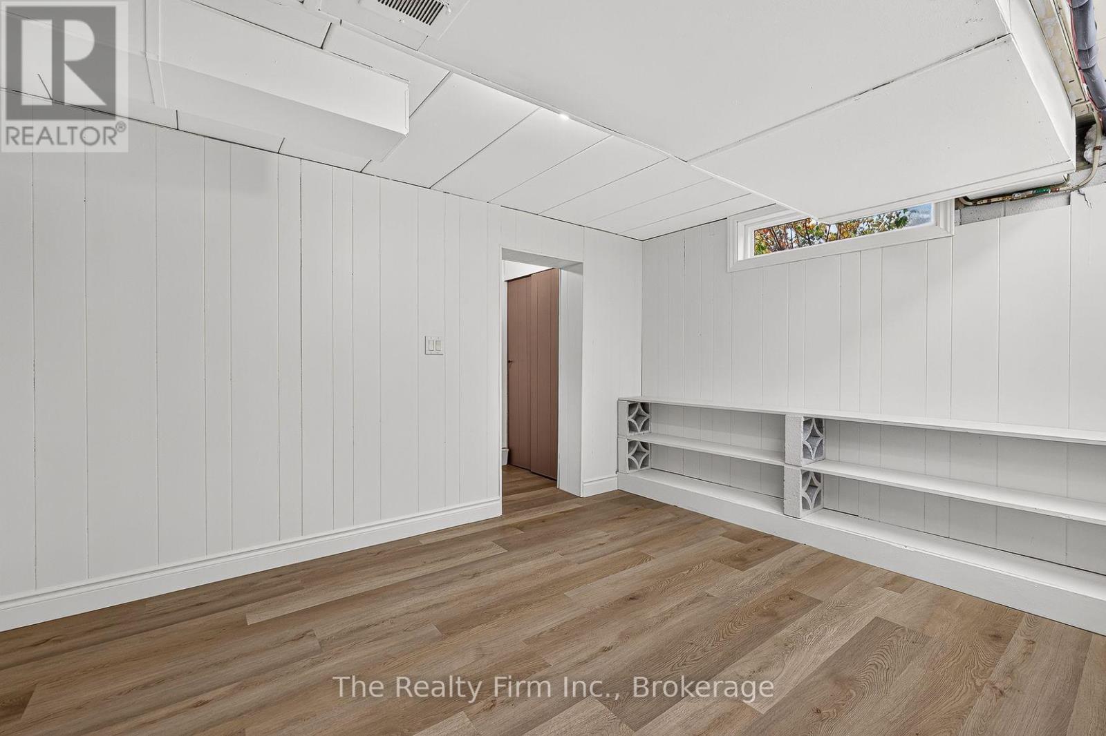 845 SLOANE STREET - Image 42