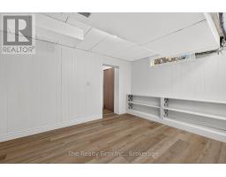 845 Sloane Street, Woodstock, ON N4S5C3 Photo 42