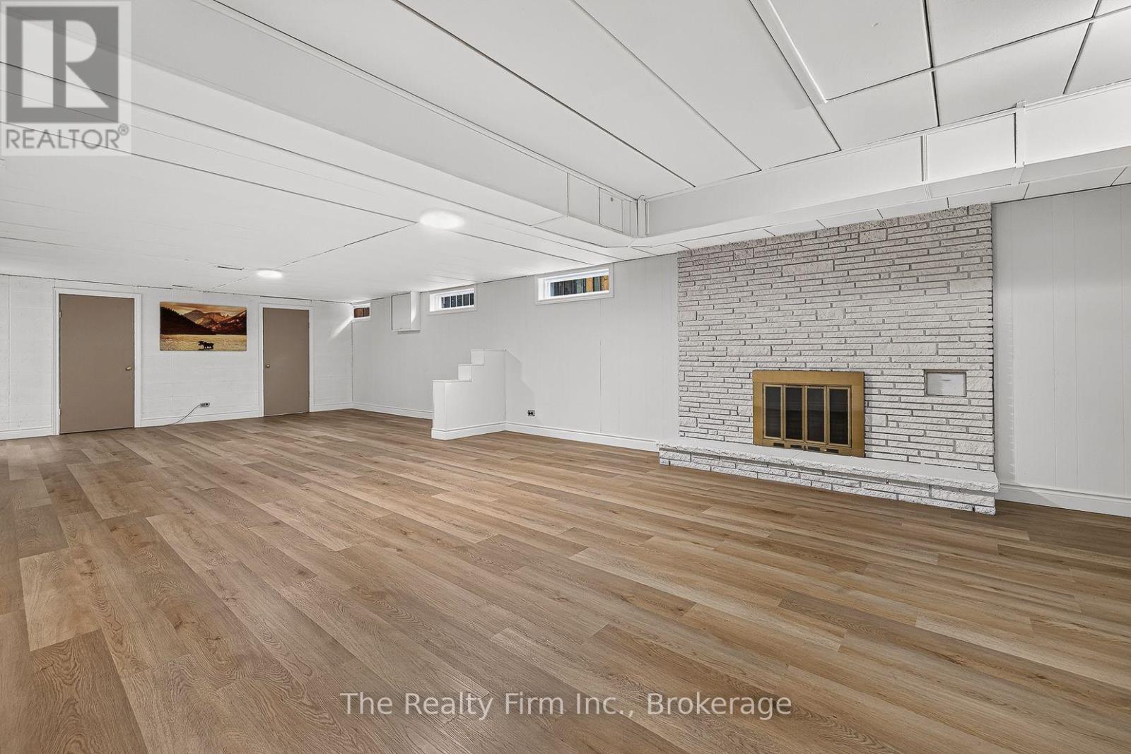 845 SLOANE STREET - 44
