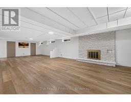 845 Sloane Street, Woodstock, ON N4S5C3 Photo 44