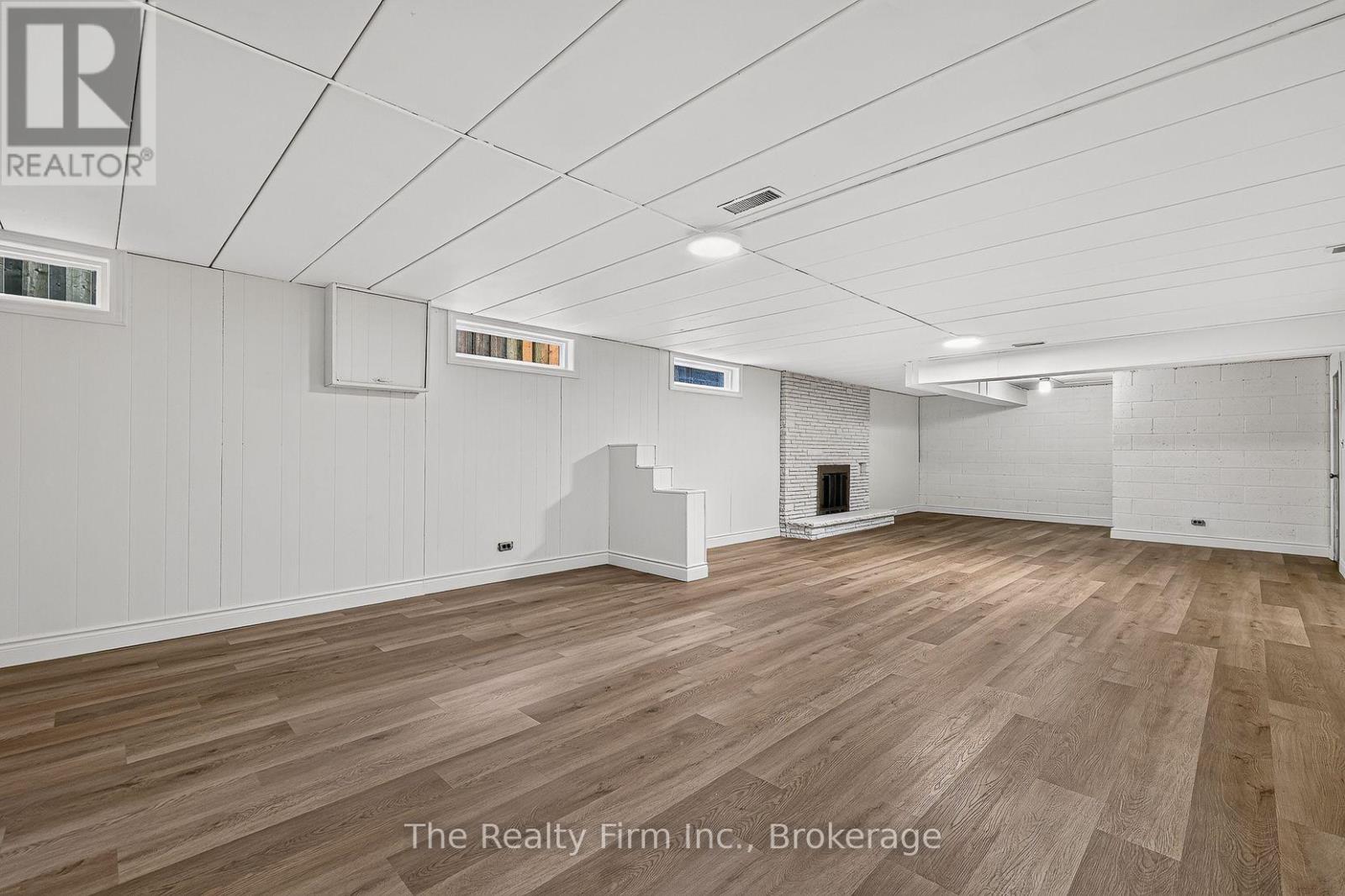 845 SLOANE STREET - 47