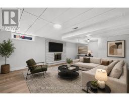 845 Sloane Street, Woodstock, ON N4S5C3 Photo 46