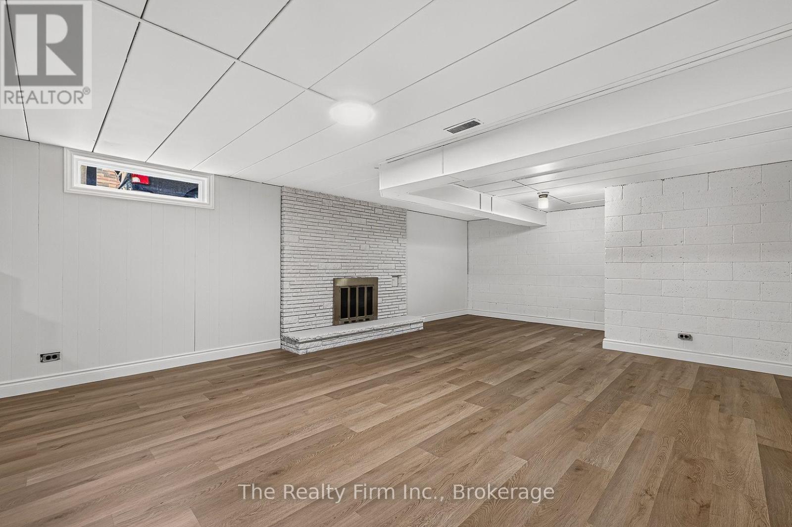 845 SLOANE STREET - Image 45