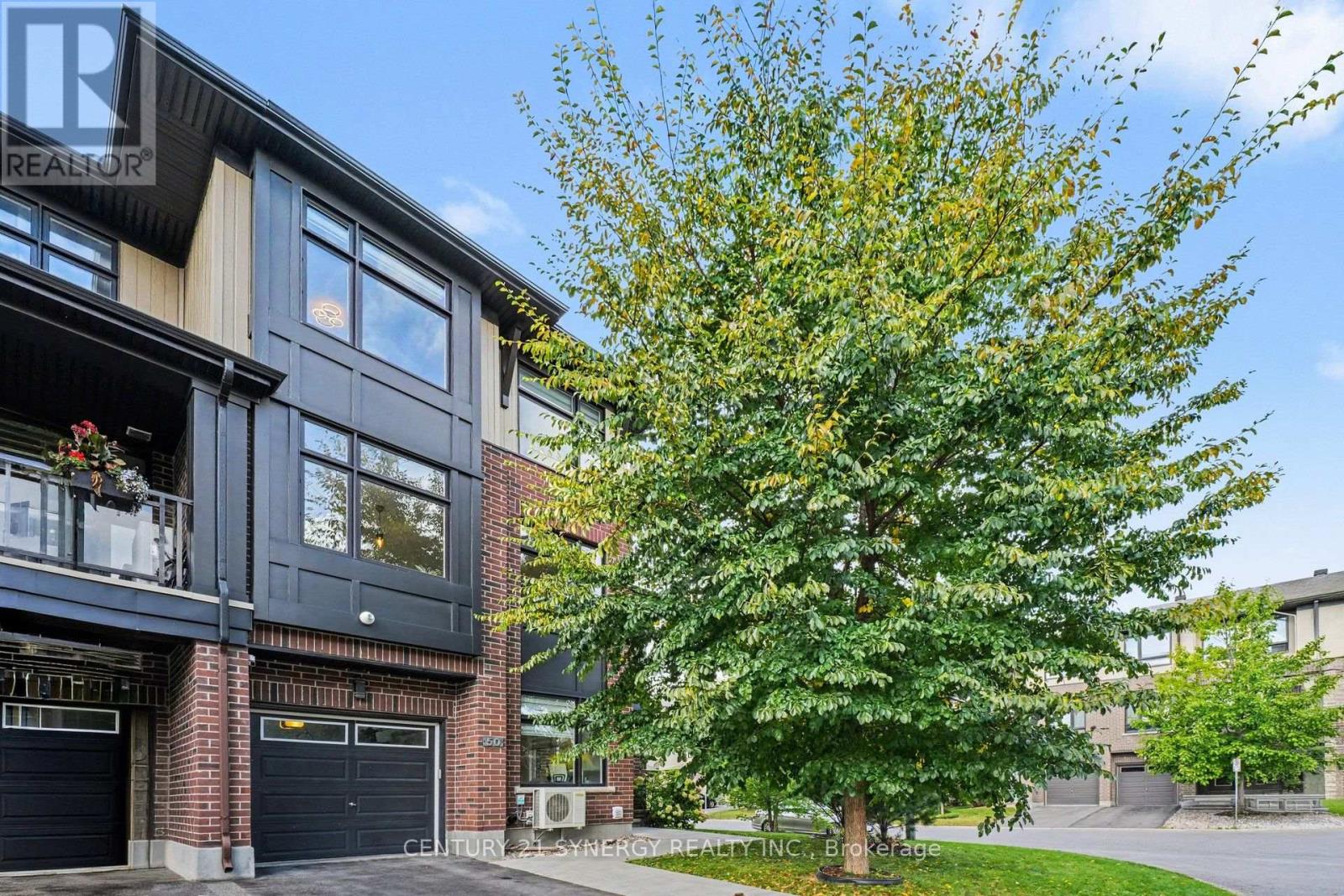 50 SPICEBUSH PLACE - 1