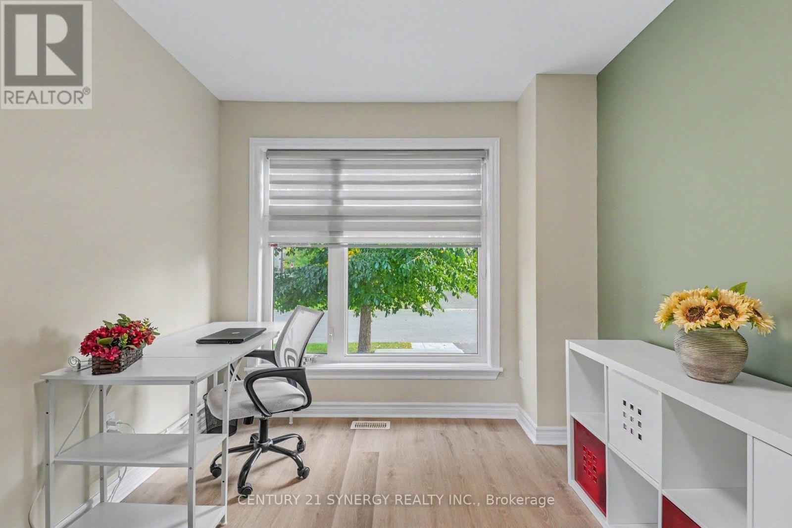 50 SPICEBUSH PLACE - 11
