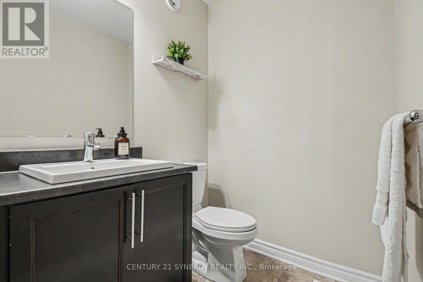 50 SPICEBUSH PLACE - 12