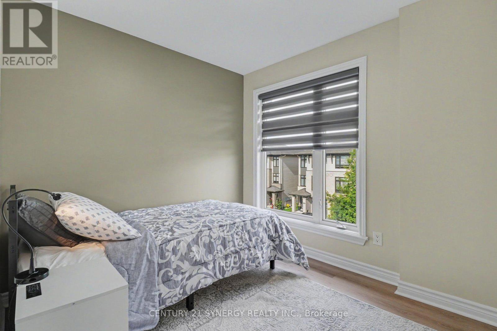 50 SPICEBUSH PLACE - 19