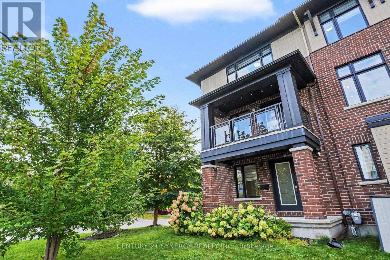 50 SPICEBUSH PLACE - 2