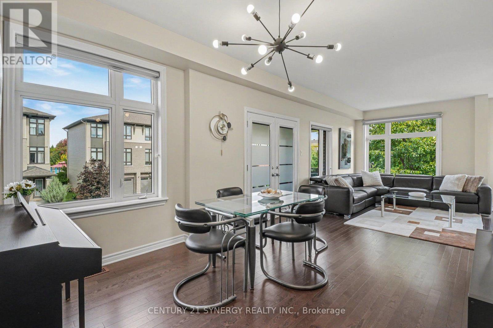 50 SPICEBUSH PLACE - 6