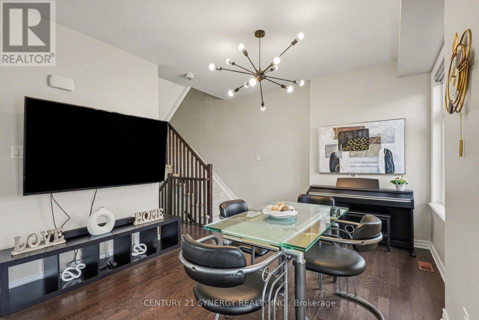 50 SPICEBUSH PLACE - 7