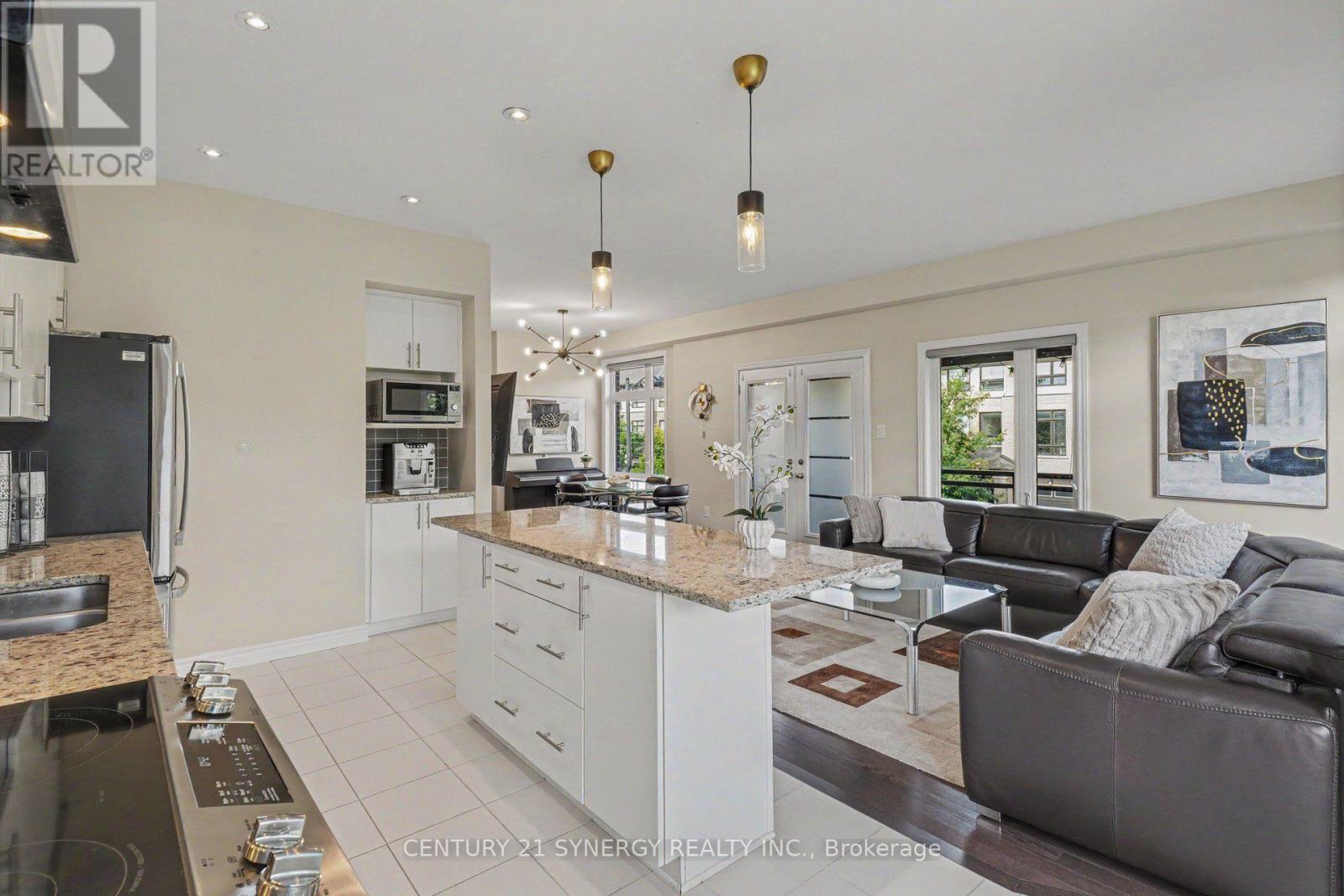 50 SPICEBUSH PLACE - 8
