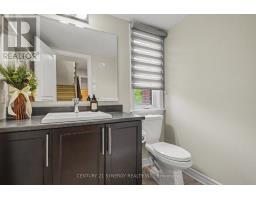 50 Spicebush Place, Ottawa, ON K2J5Z6 Photo 15