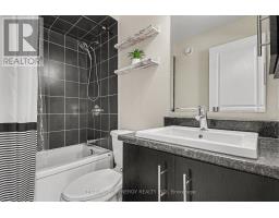 50 Spicebush Place, Ottawa, ON K2J5Z6 Photo 17