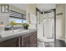 50 Spicebush Place, Ottawa, ON K2J5Z6 Photo 18