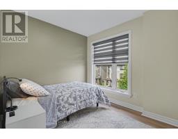 50 Spicebush Place, Ottawa, ON K2J5Z6 Photo 19