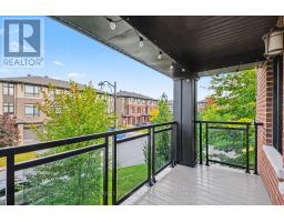 50 Spicebush Place, Ottawa, ON K2J5Z6 Photo 20