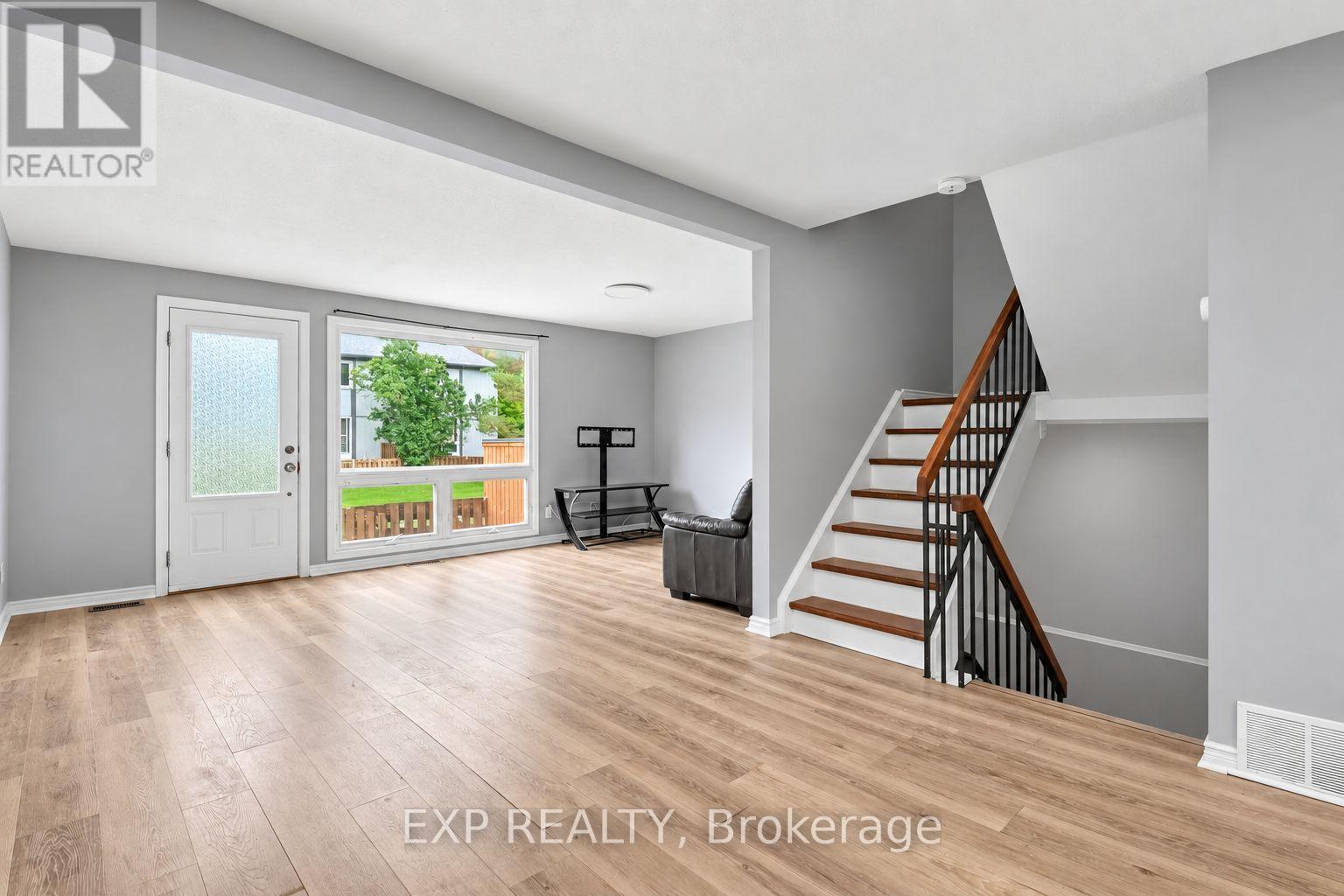 #D 32 BENLEA DRIVE - Image 11