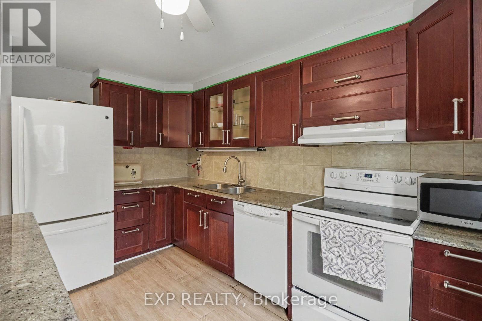#D 32 BENLEA DRIVE - Image 12