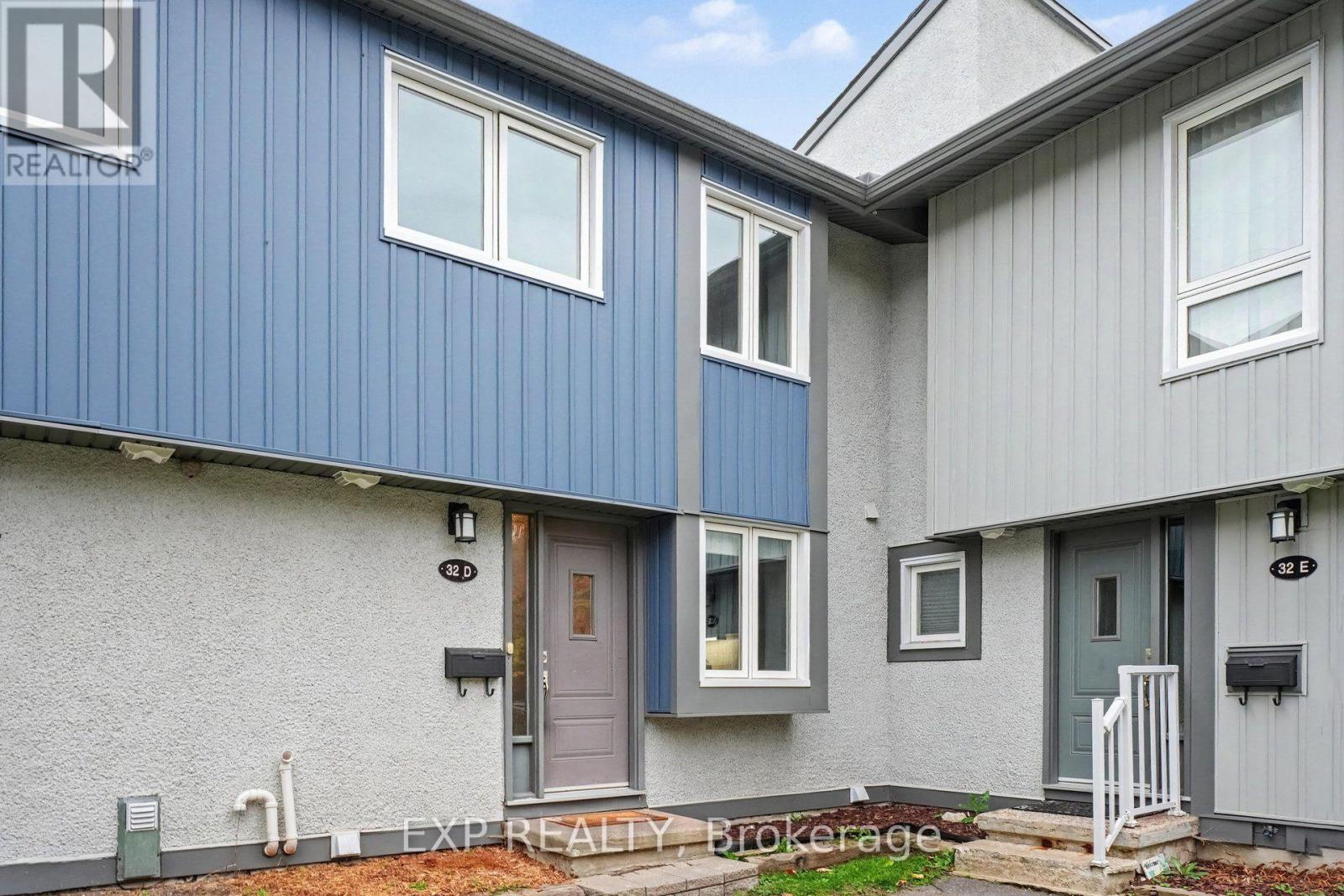#D 32 BENLEA DRIVE - 2