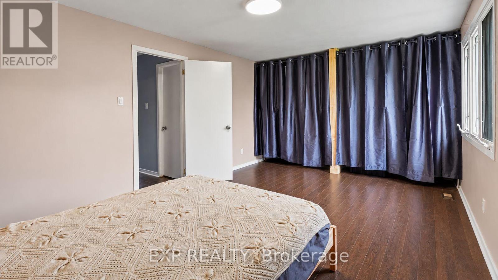 #D 32 BENLEA DRIVE - 20