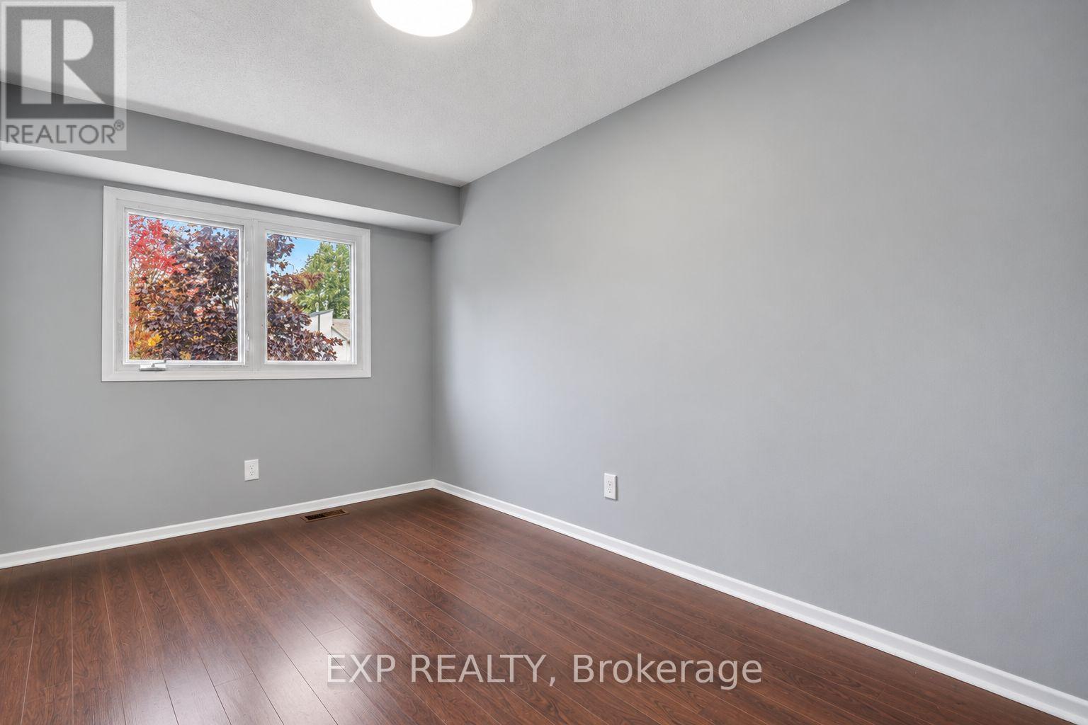 #D 32 BENLEA DRIVE - Image 21