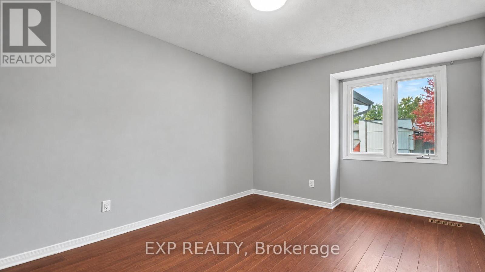 #D 32 BENLEA DRIVE - Image 23
