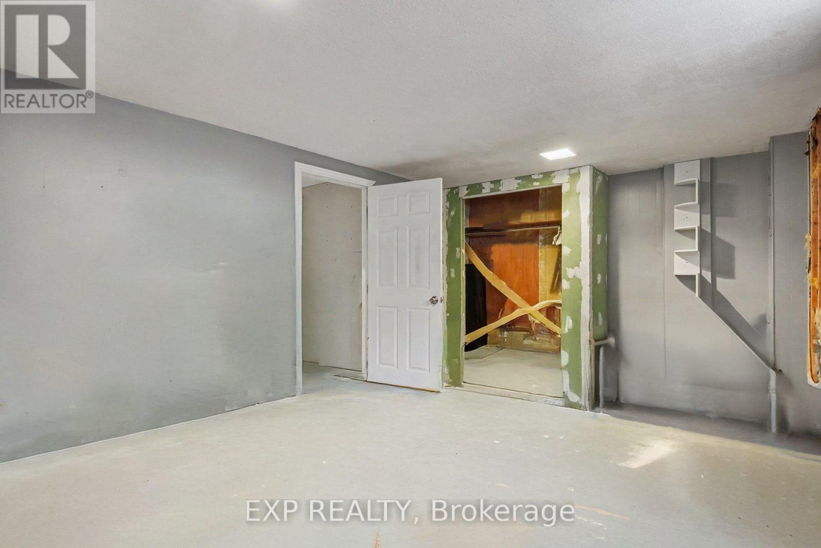 #D 32 BENLEA DRIVE - Image 26