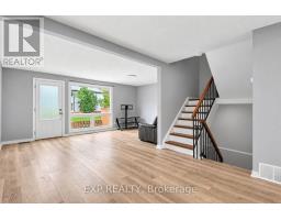 D - 32 Benlea Drive, Ottawa, ON K2G4A8 Photo 11