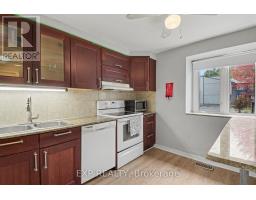 D - 32 Benlea Drive, Ottawa, ON K2G4A8 Photo 13
