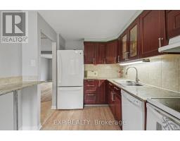 D - 32 Benlea Drive, Ottawa, ON K2G4A8 Photo 14