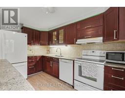 D - 32 Benlea Drive, Ottawa, ON K2G4A8 Photo 15
