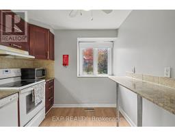 D - 32 Benlea Drive, Ottawa, ON K2G4A8 Photo 16