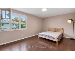 D - 32 Benlea Drive, Ottawa, ON K2G4A8 Photo 18