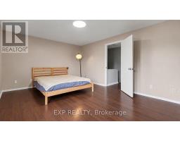 D - 32 Benlea Drive, Ottawa, ON K2G4A8 Photo 19